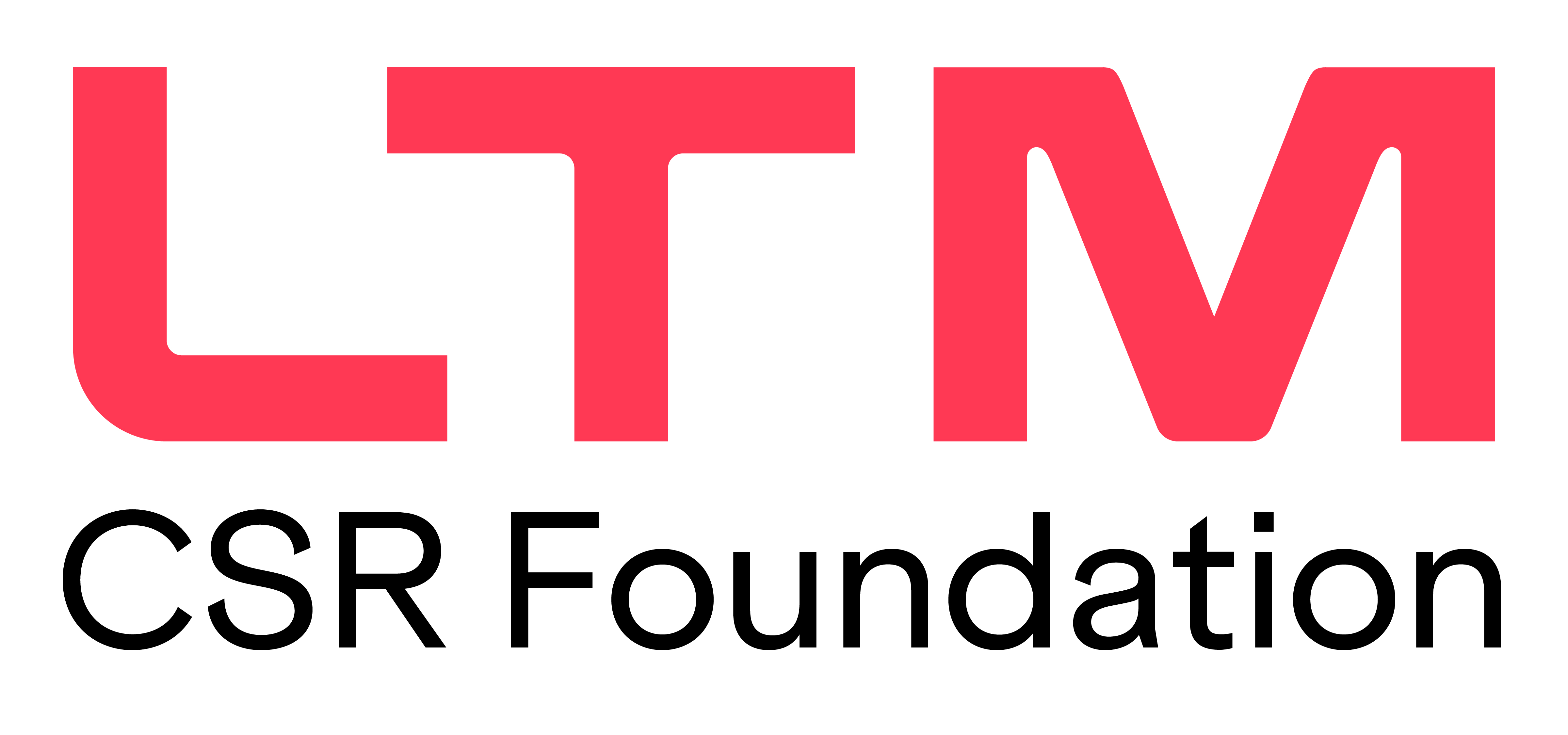 LTM CSR Foundation